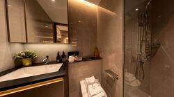 Chuan Park (D19), Condominium #574239831